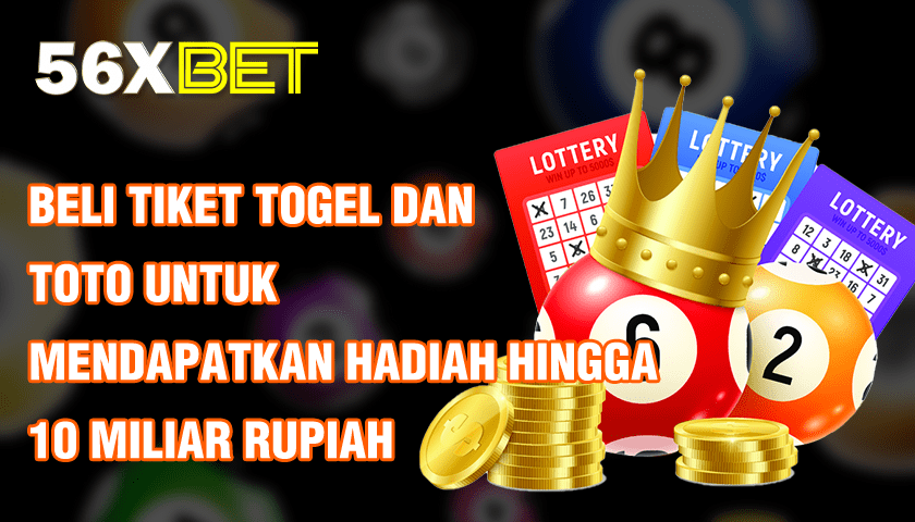 56xbet-108.png